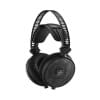 Наушники профессиональные, студийные AUDIO-TECHNICA ATH-R70X 